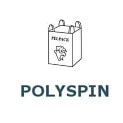 Polyspin Pvt Limited