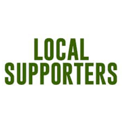 Polyspin Pvt Limited